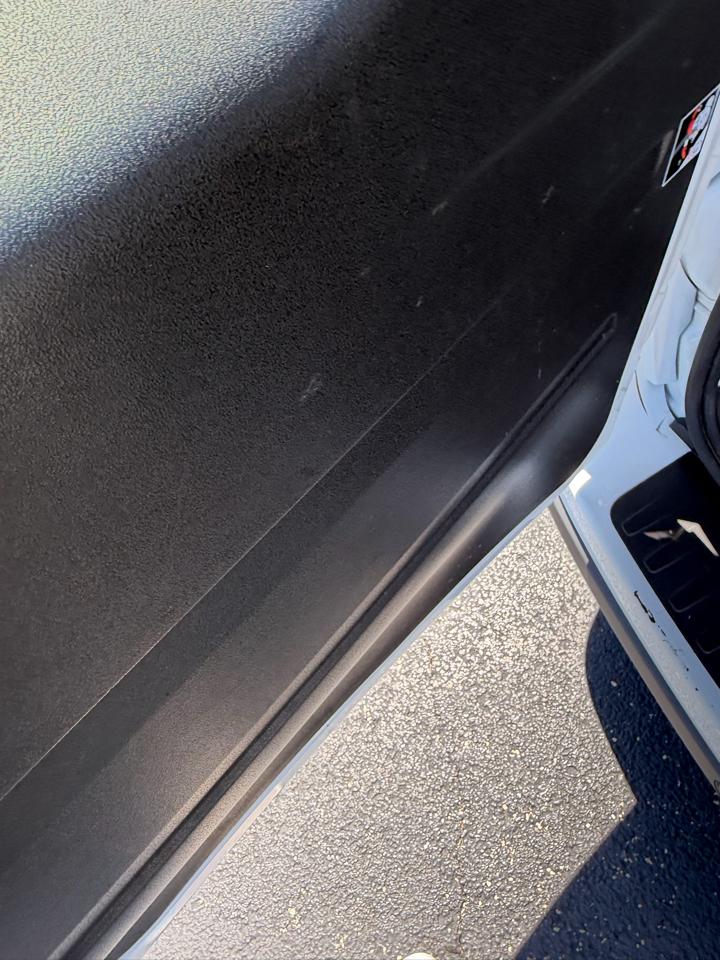 RAM ProMaster City SLT 2015