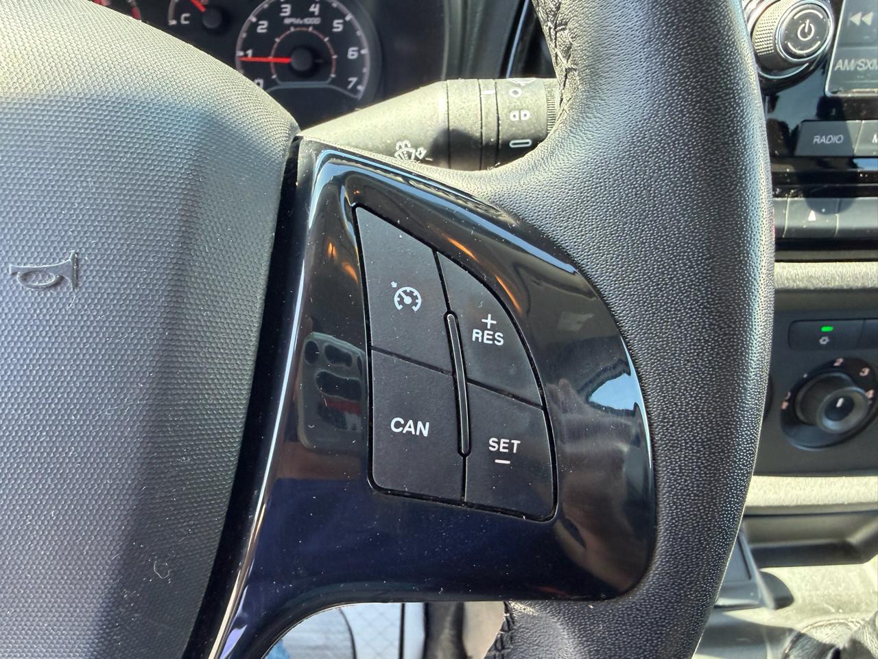 RAM ProMaster City SLT 2015