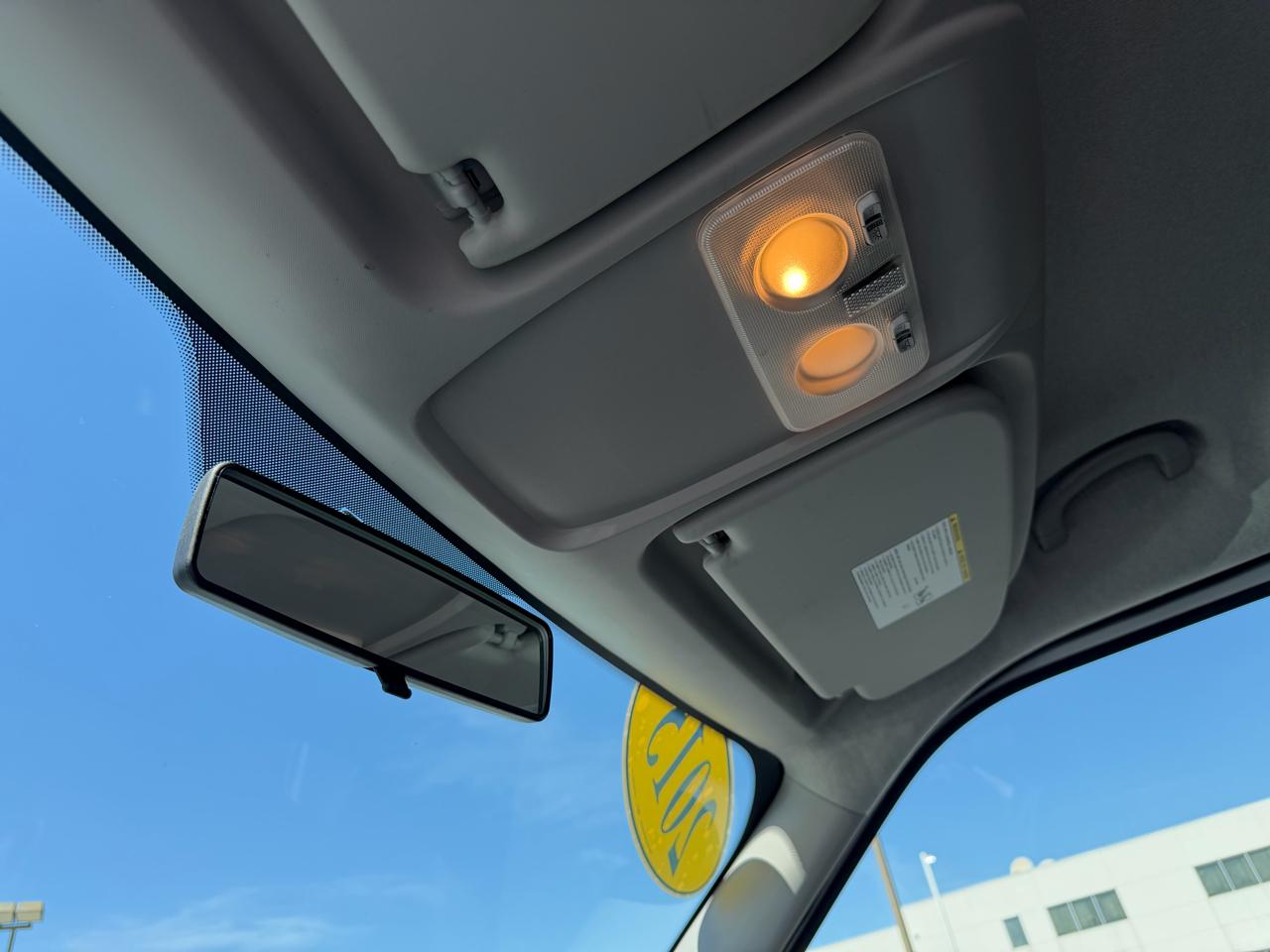 RAM ProMaster City SLT 2015