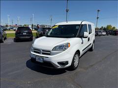 2015 RAM ProMaster City 