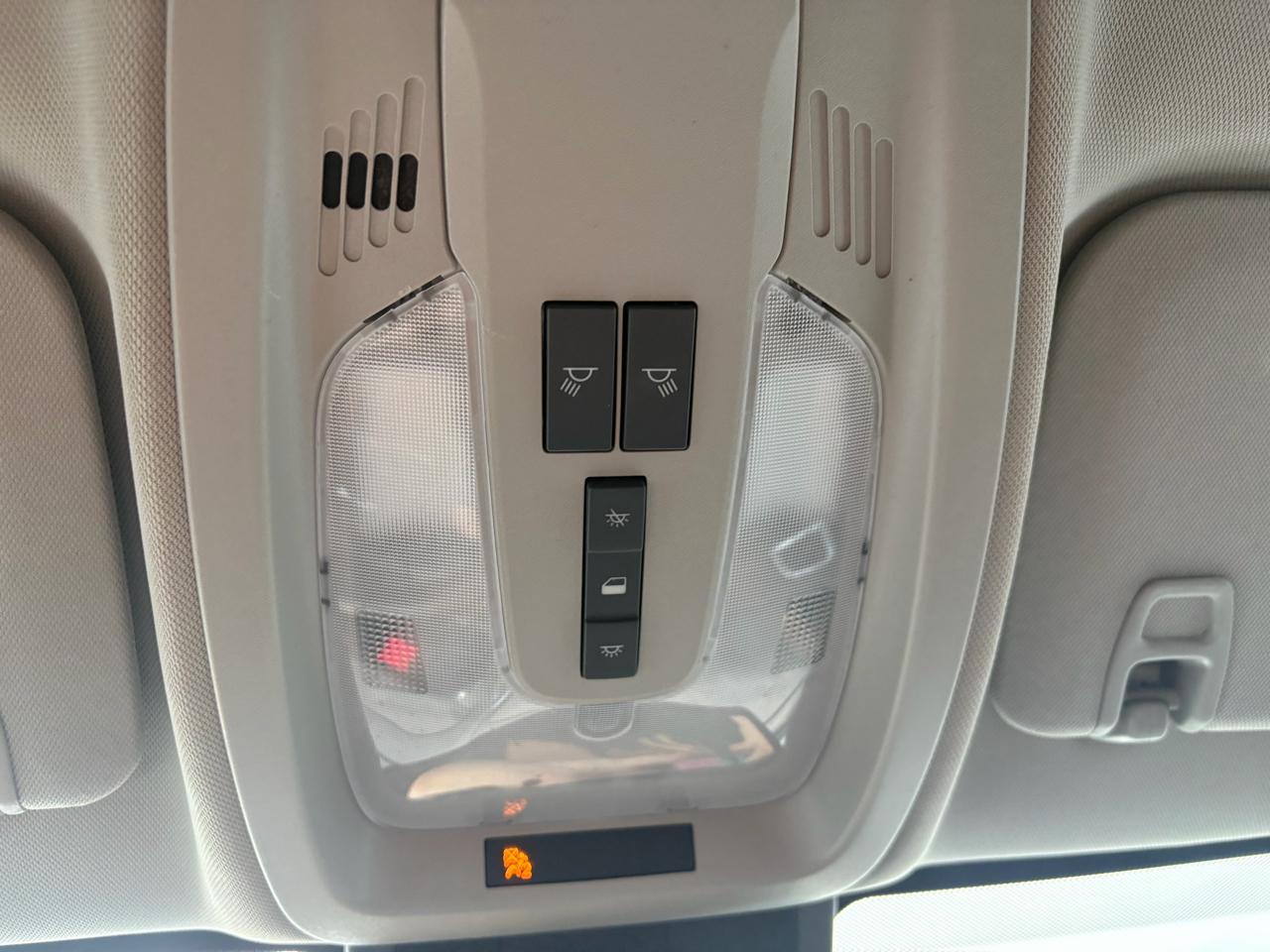 GMC Terrain SLE2 AWD 2016