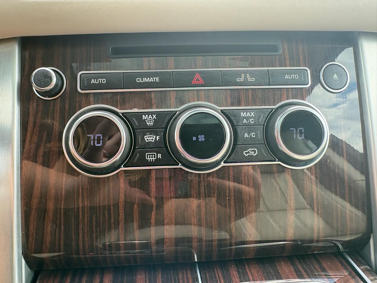 View 27