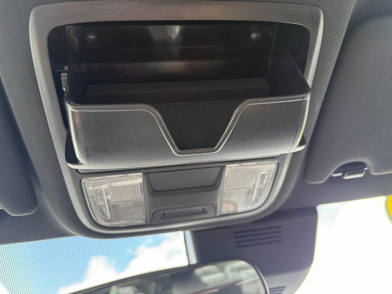 Honda Accord Sport CVT 2022