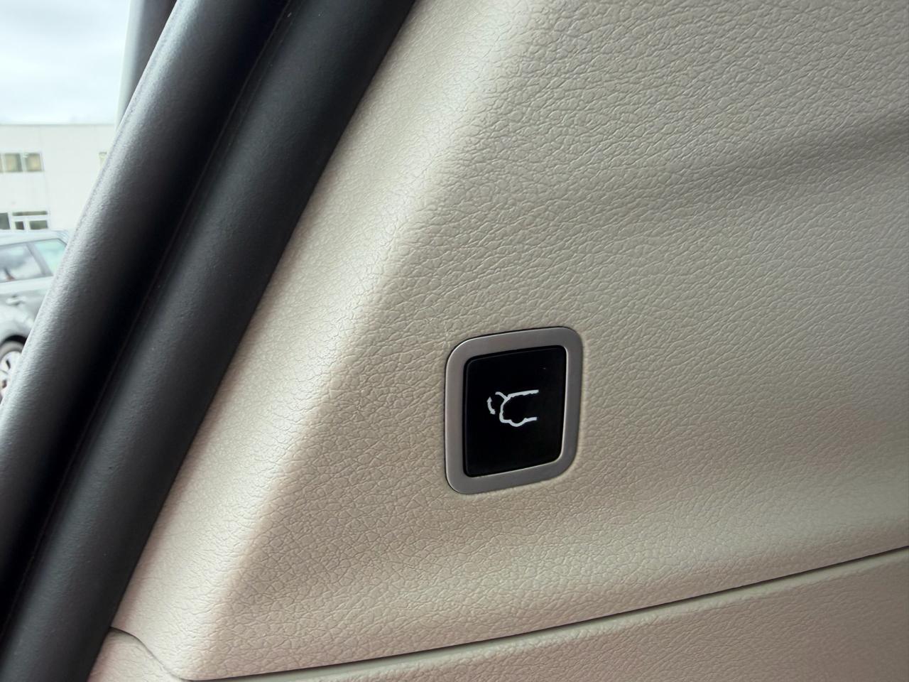Chrysler Pacifica Touring-L Plus 2019