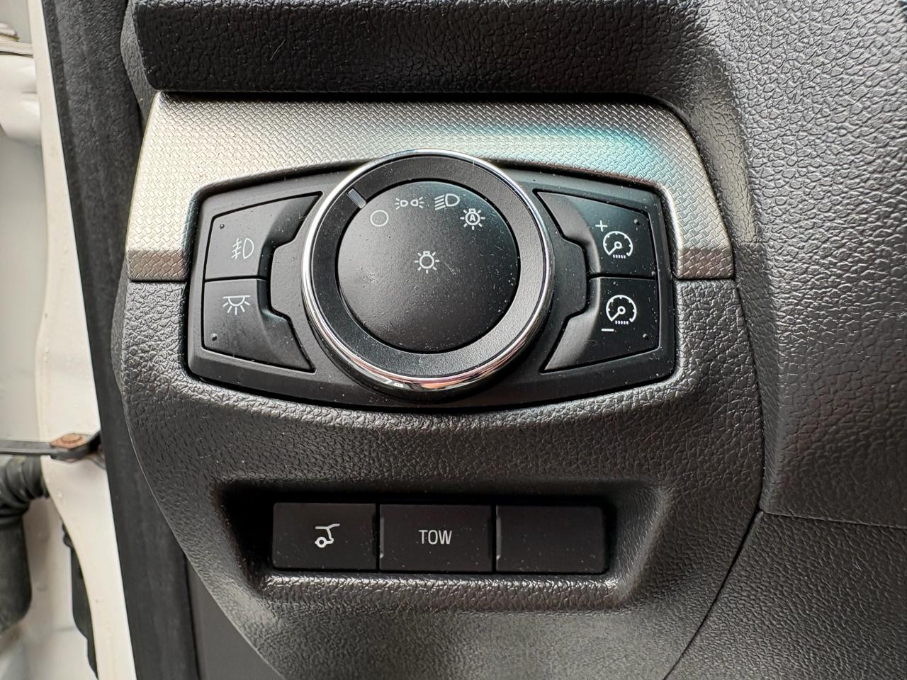 Ford Explorer Sport 4WD 2013