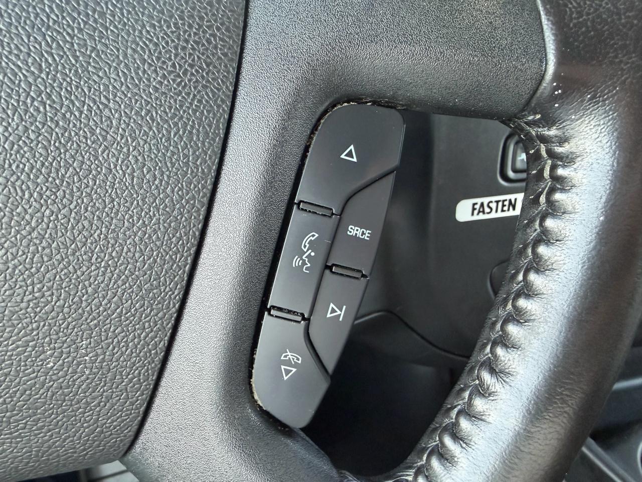 Chevrolet Express 2500 Cargo 2020