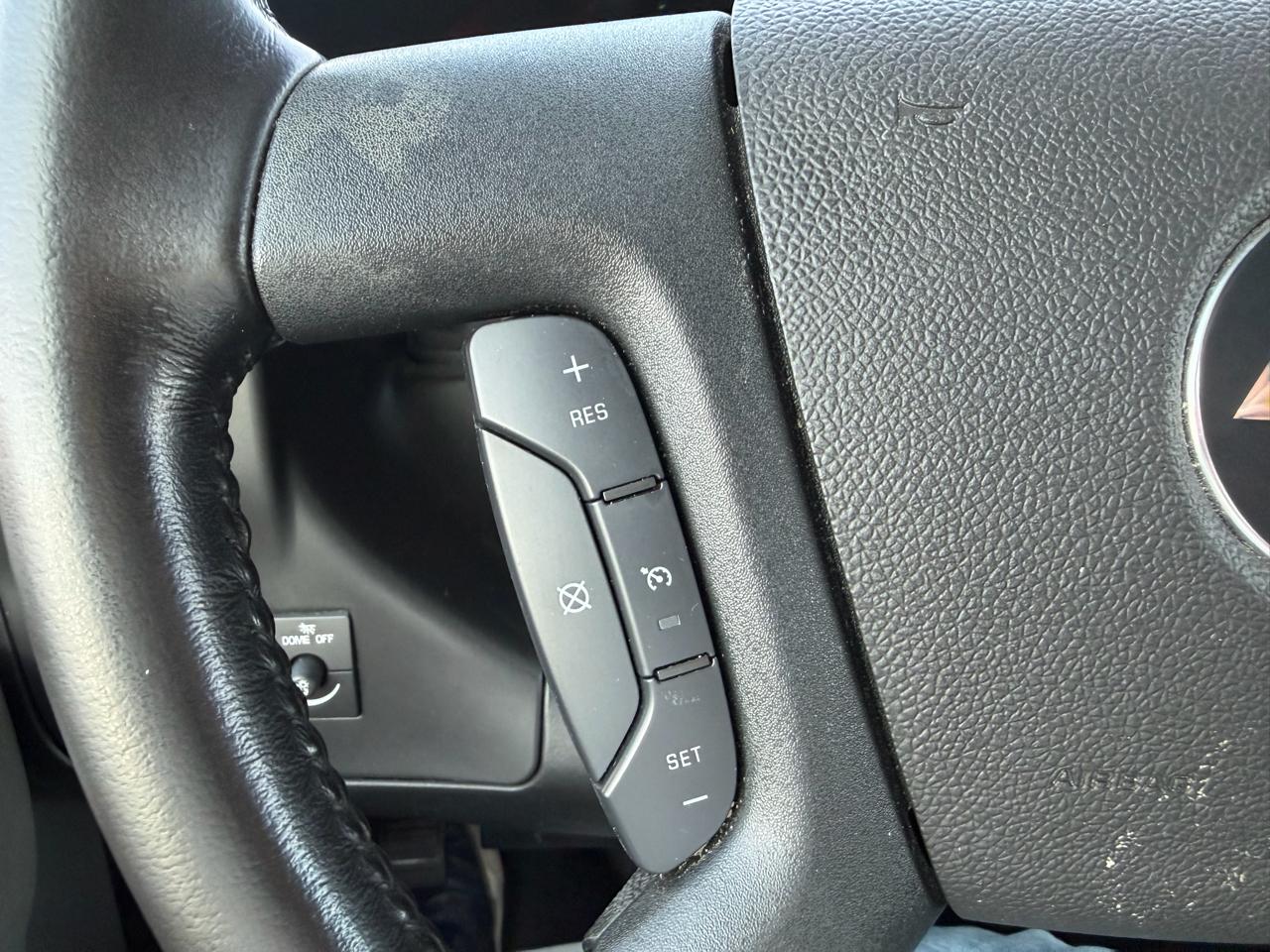 Chevrolet Express 3500 Cargo 2020