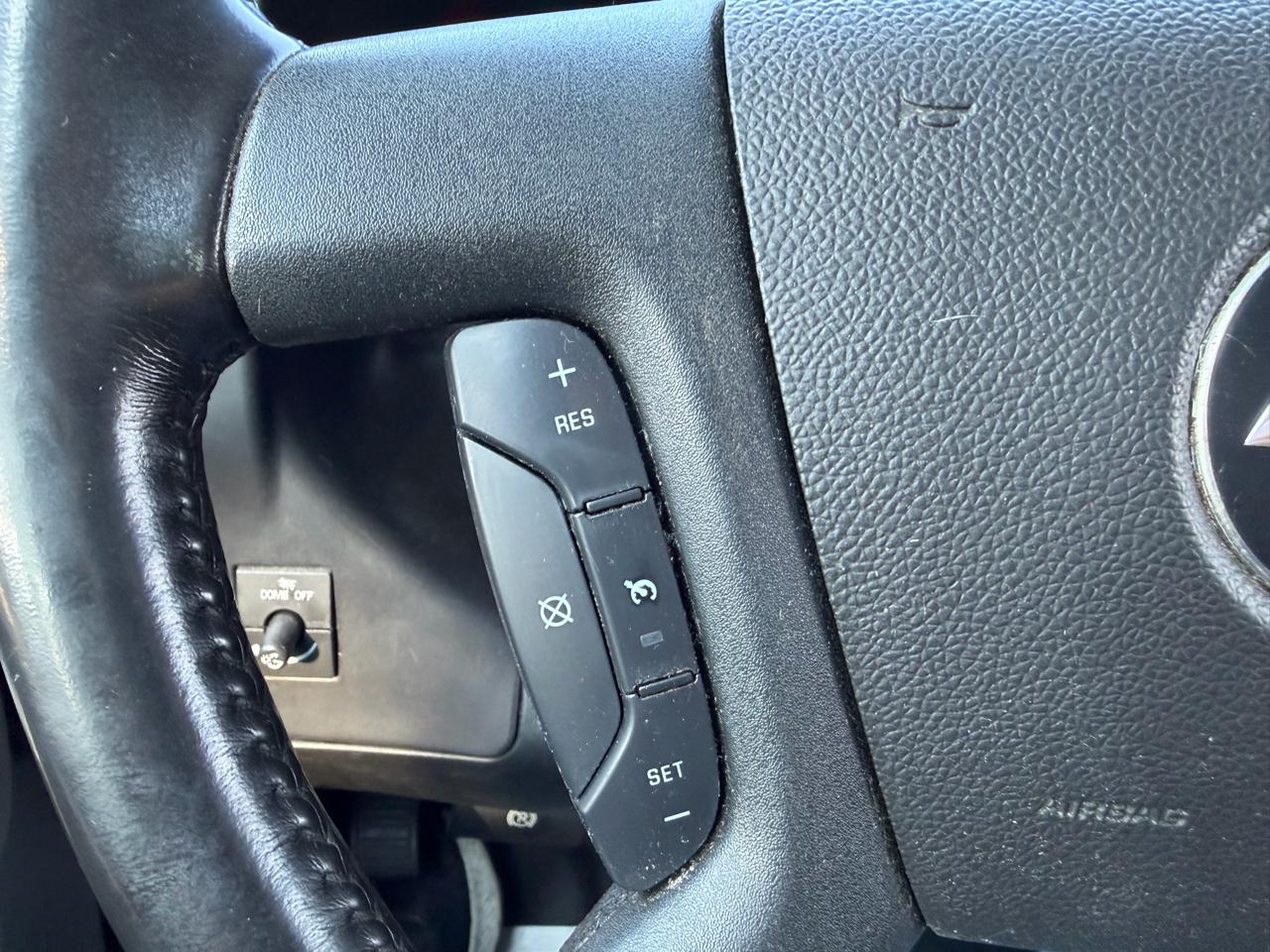 Chevrolet Express 3500 Cargo 2020