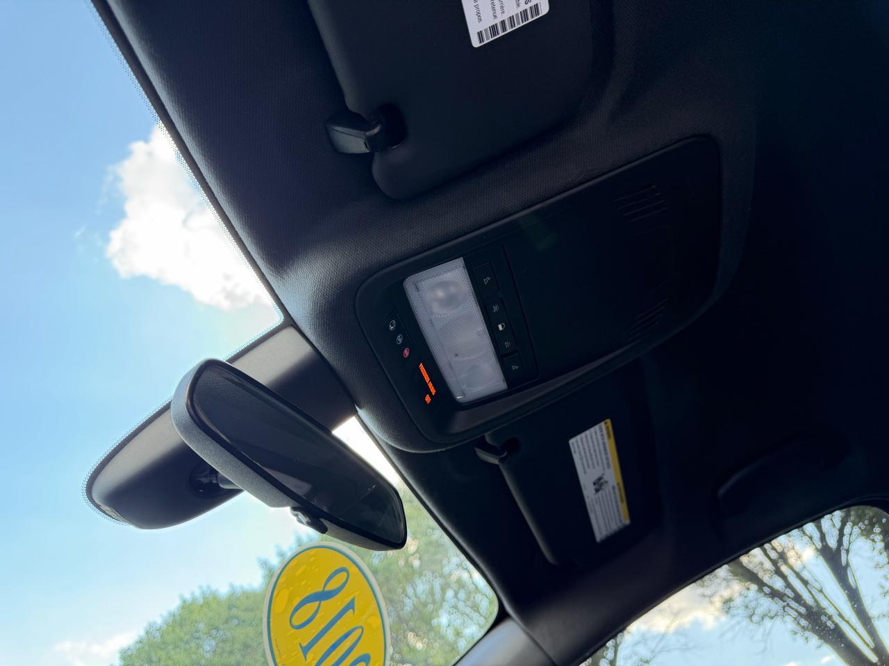 Chevrolet Cruze LT Auto 2018