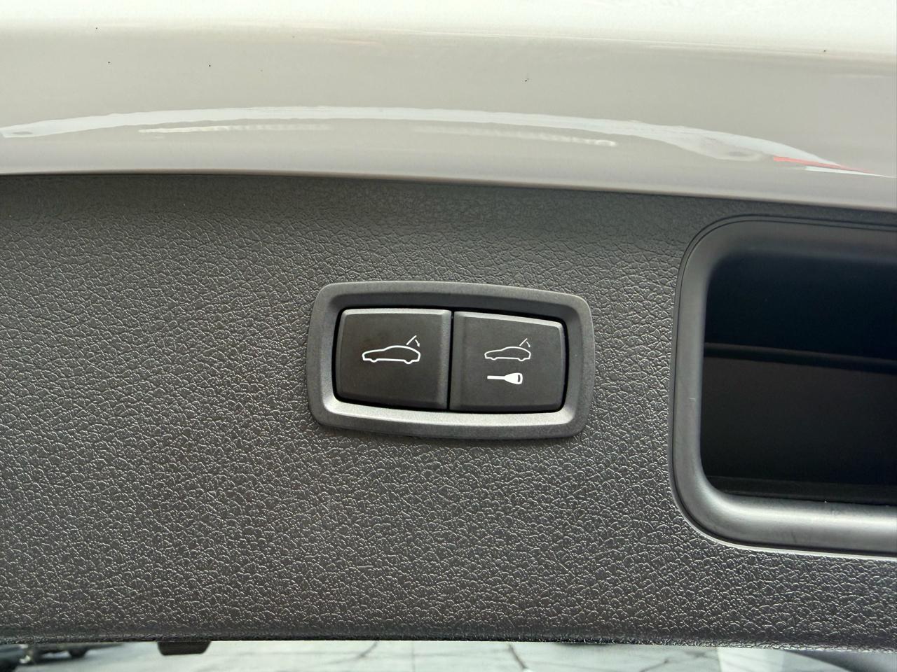 Porsche Macan S AWD 2018