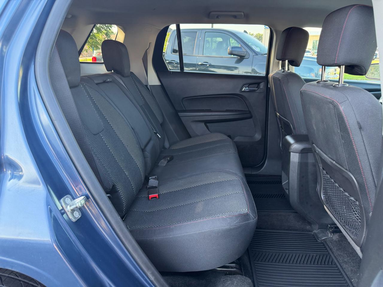 GMC Terrain SLE2 AWD 2016