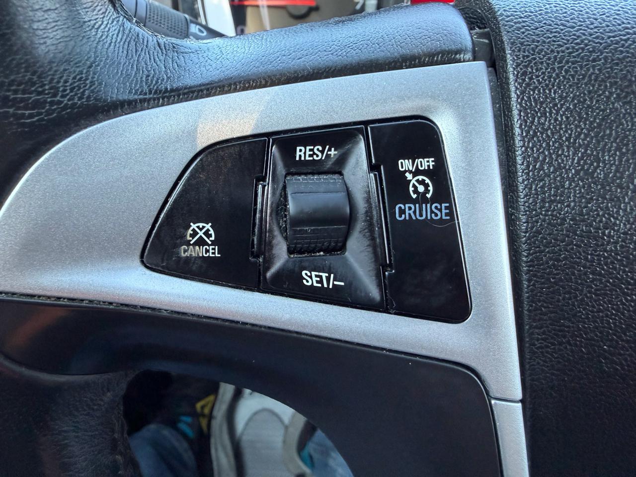 GMC Terrain SLE2 AWD 2016
