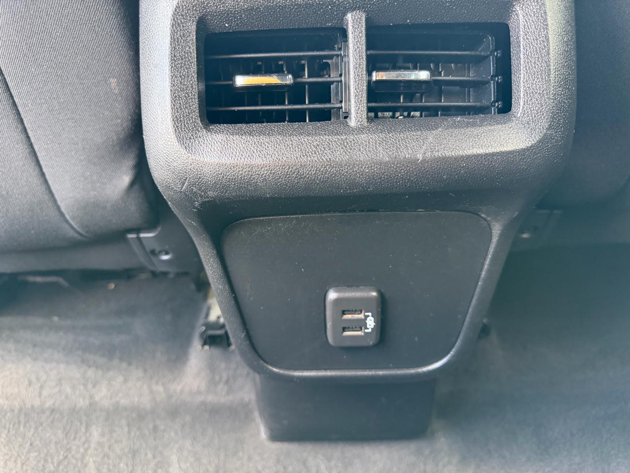 Chevrolet Equinox LT 2WD 2019
