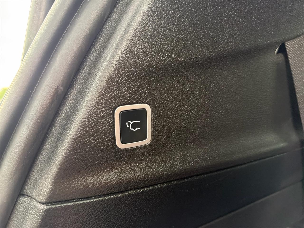Chrysler Pacifica Touring Plus 2019