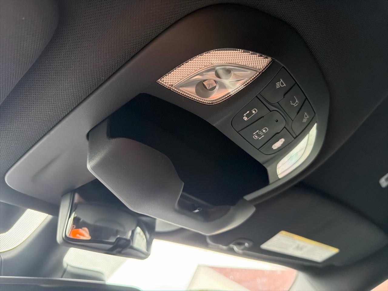 Chrysler Pacifica Touring Plus 2019