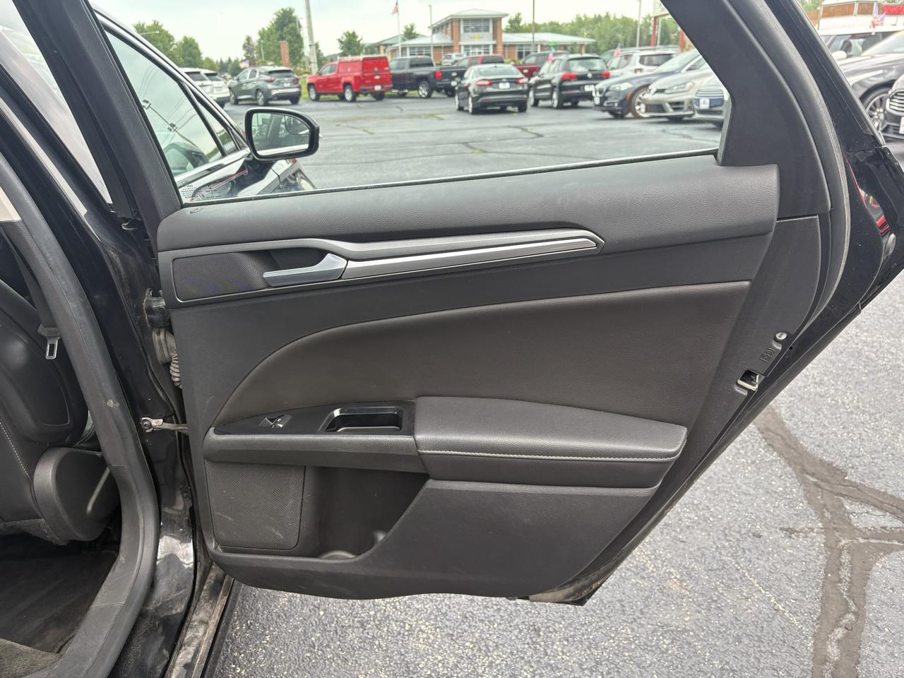 Photo 15