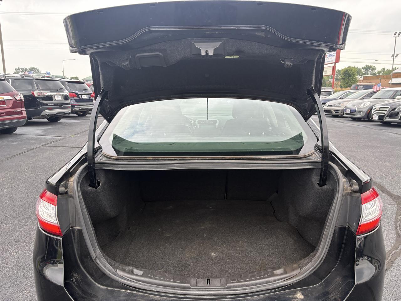 Photo 17
