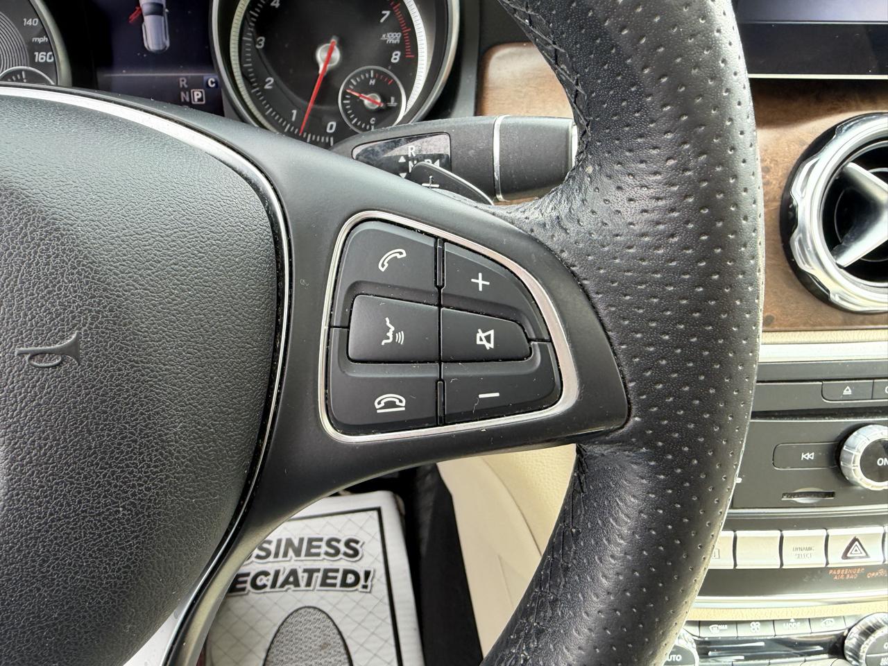 Mercedes-Benz GLA-Class GLA250 4MATIC 2018