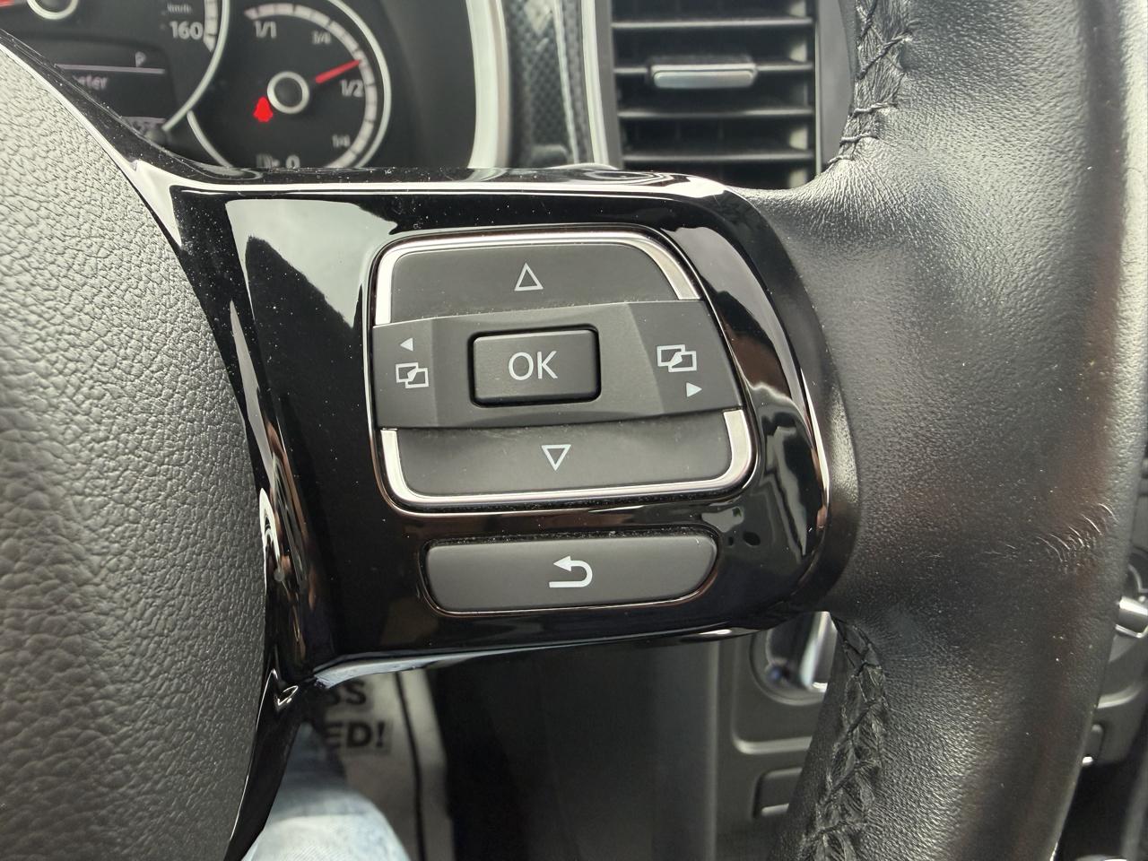 Volkswagen Beetle 2.0T Turbo 2013