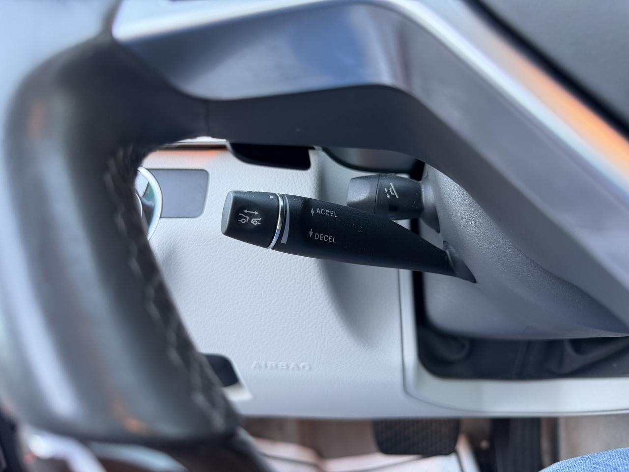 Mercedes-Benz E-Class E350 Sport 4MATIC Sedan 2015