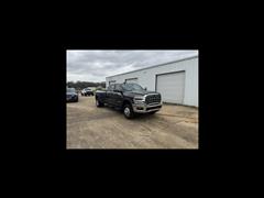 2021 RAM 3500  2021 RAM 3500