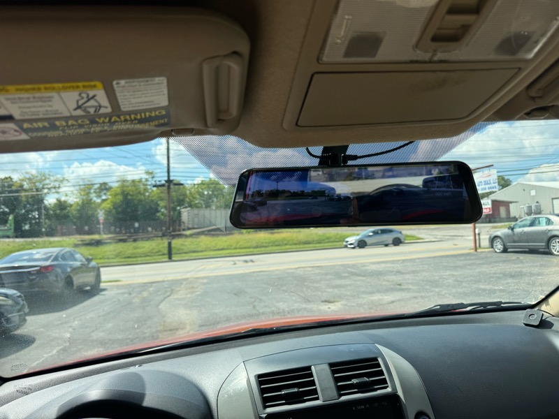 View 13