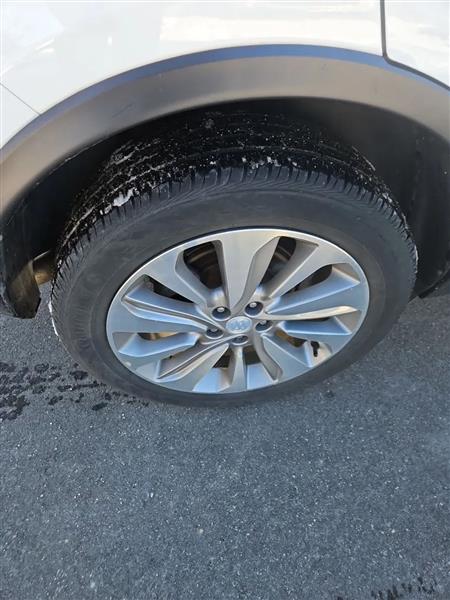 Buick Encore Preferred FWD 2019