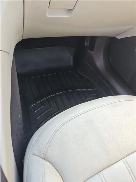 Buick Regal CXL - 4XL 2011