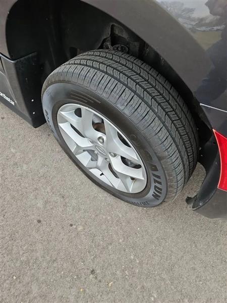 Chrysler Pacifica Touring-L Plus 2018