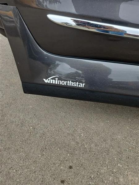 Chrysler Pacifica Touring-L Plus 2018