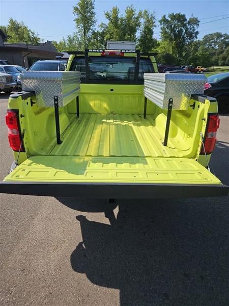 GMC Sierra 1500 Base Double Cab 4WD 2016