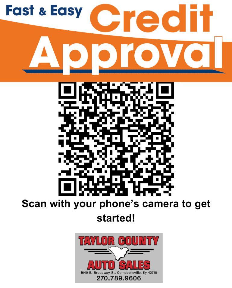 Hyundai Tucson SEL AWD 2020