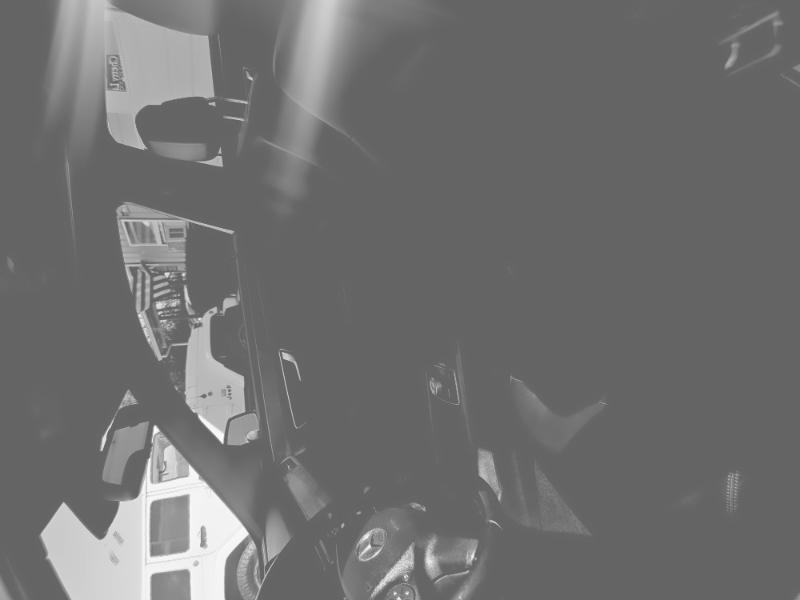 BMW X5 xDrive35i 2013