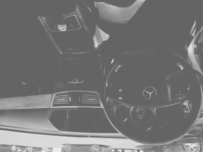 BMW X5 xDrive35i 2013