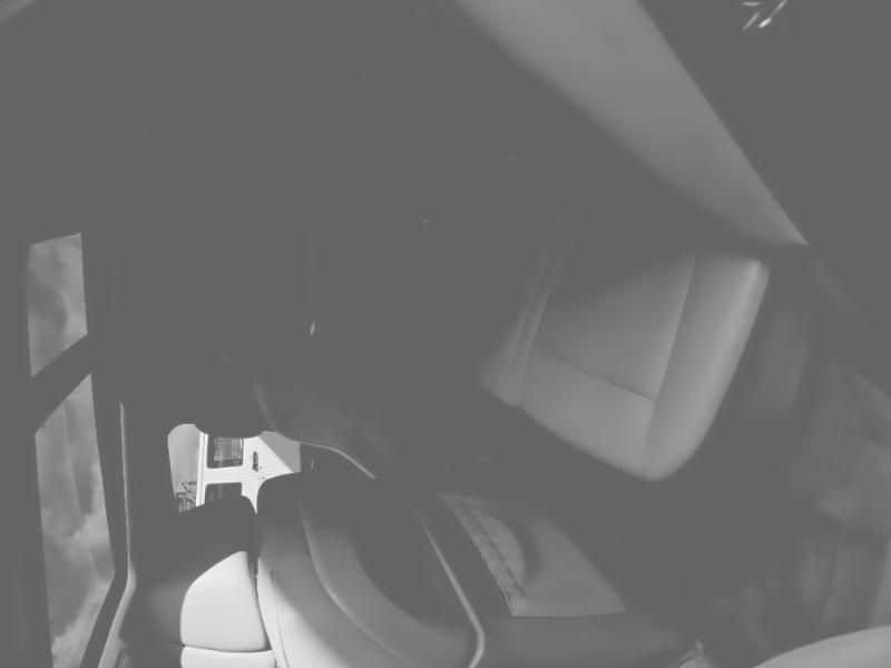 BMW X5 xDrive35i 2013