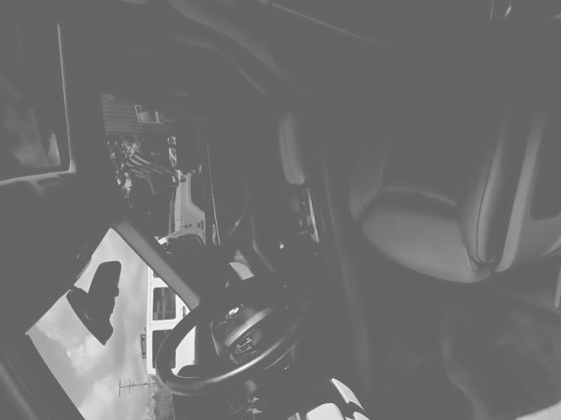 BMW X5 xDrive35i 2013