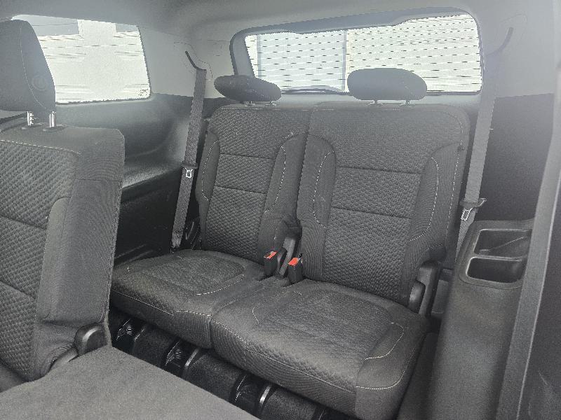 GMC Acadia SLE-1 AWD 2019