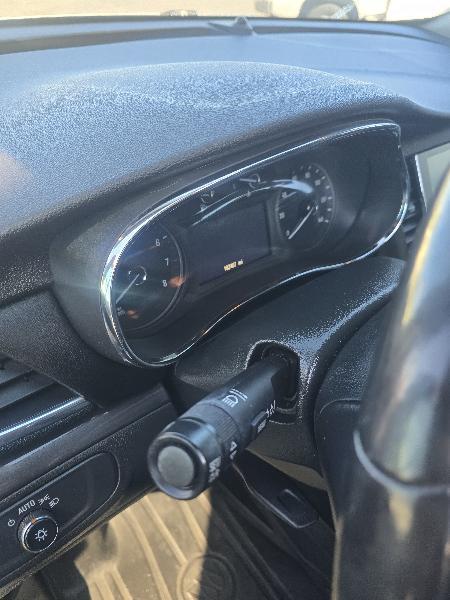 Buick Encore Preferred FWD 2019