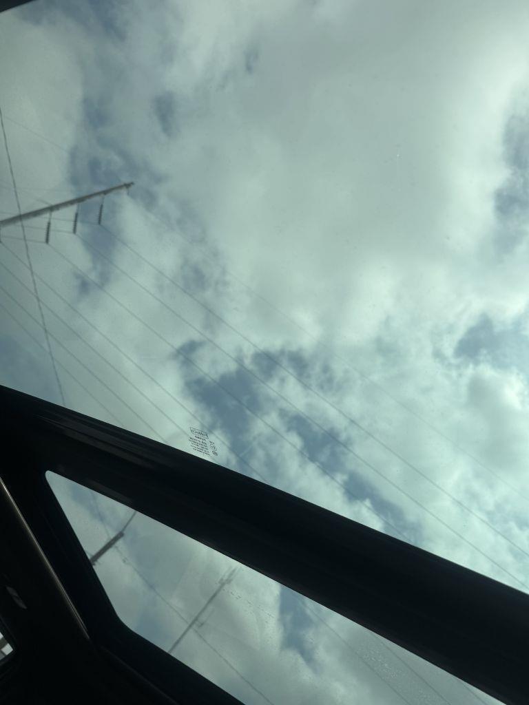 Ford F-150 King Ranch SuperCrew 6.5-ft. 4WD 2017