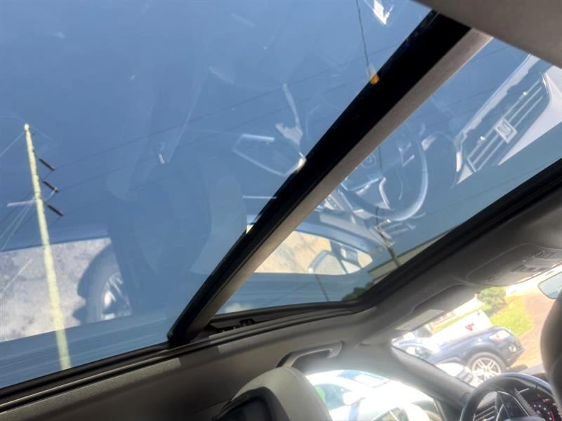 Audi Q3 Premium quattro 2020 Audi Q3 Premium quattro 2020