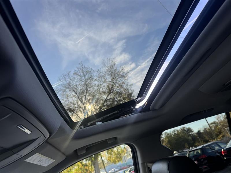 Chevrolet Tahoe LTZ 2WD 2016