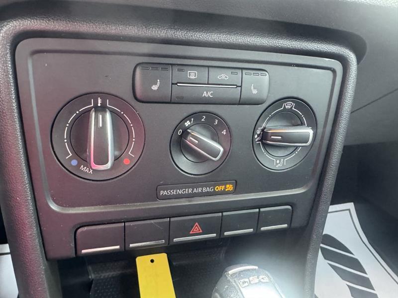 Volkswagen Beetle R-Line Convertible 2014