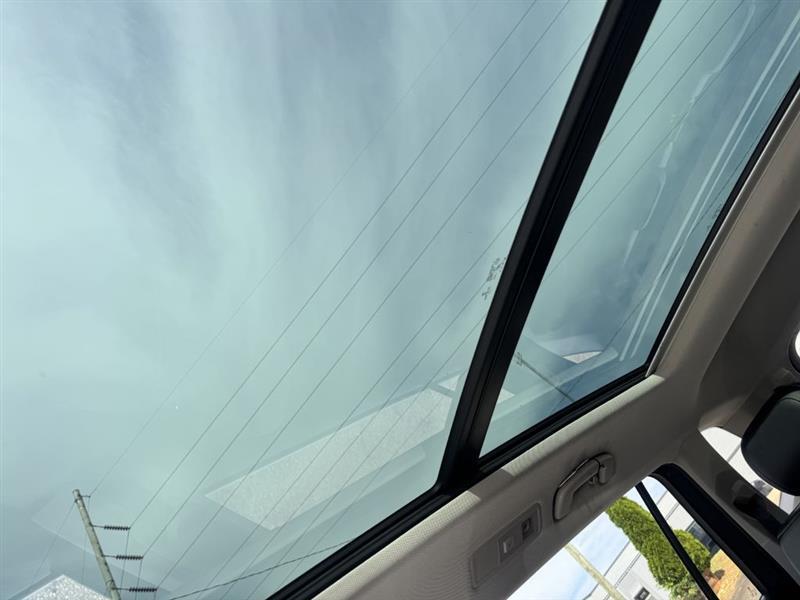 Volkswagen Tiguan SE 2022