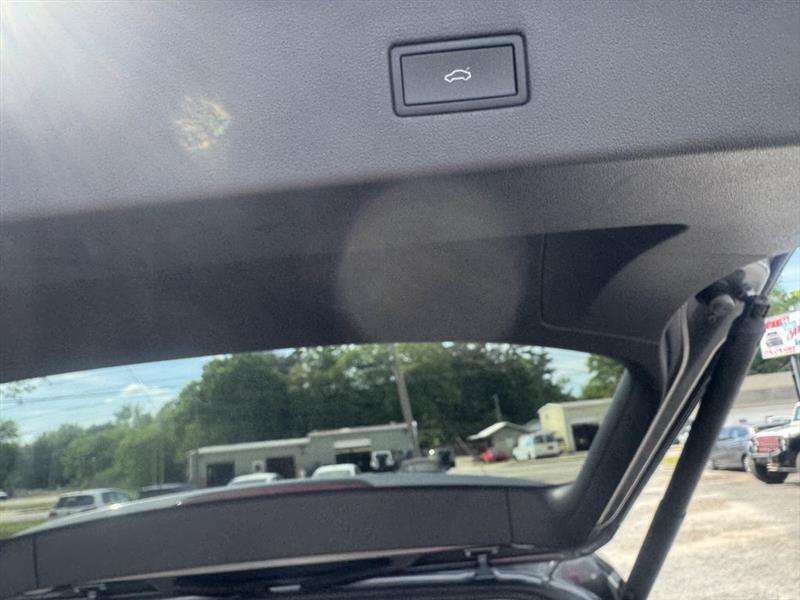 Volkswagen Tiguan SE 2022