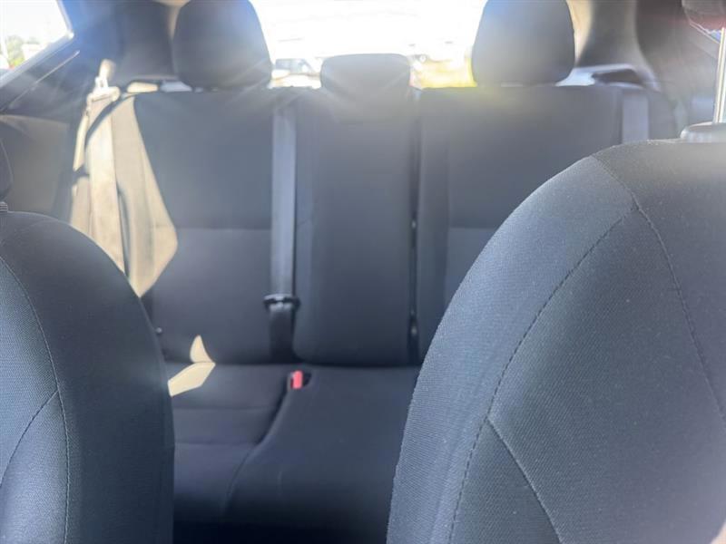 Nissan Kicks S 2023