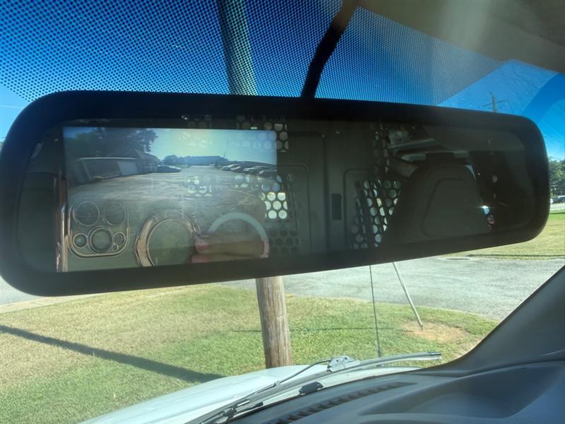 Chevrolet Express 2500 Cargo 2021