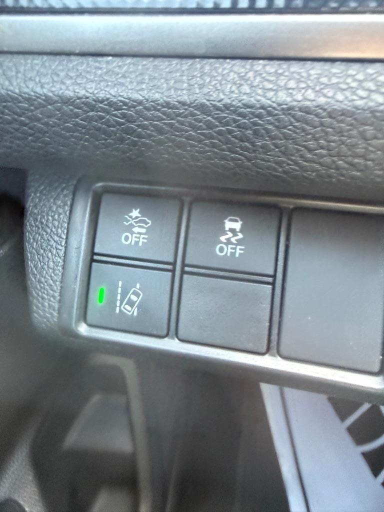 Honda Civic photo 18