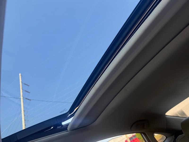 Honda Civic photo 15