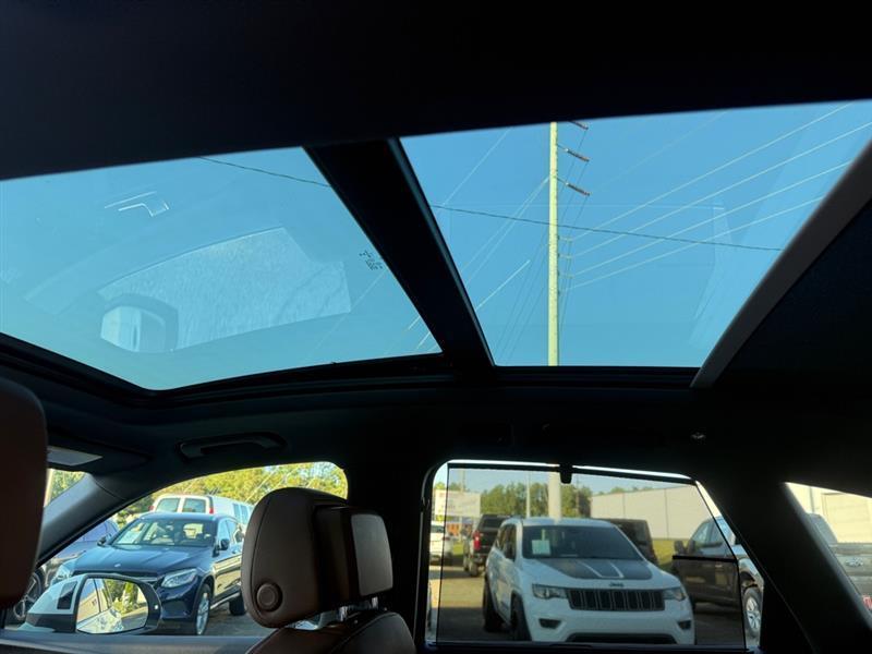 Audi Q5 2.0T Premium Plus quattro 2018