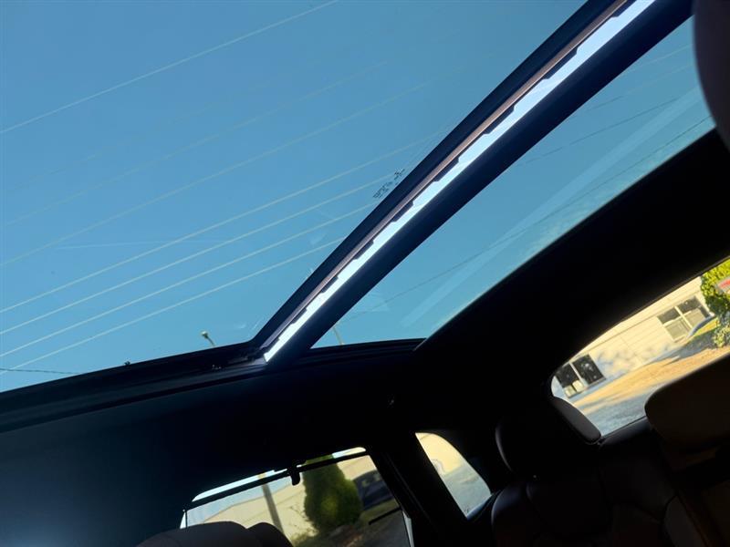 Audi Q5 2.0T Premium Plus quattro 2018